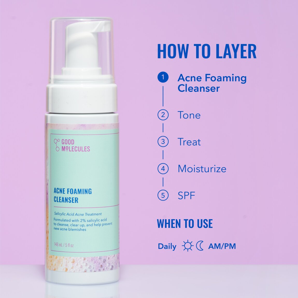 acne-foaming-cleanser-c2 zb_p.jpg