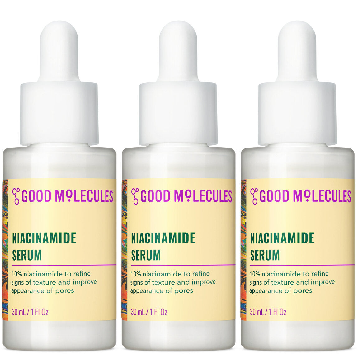 niacinamide-serum-q2 zb_p.jpg