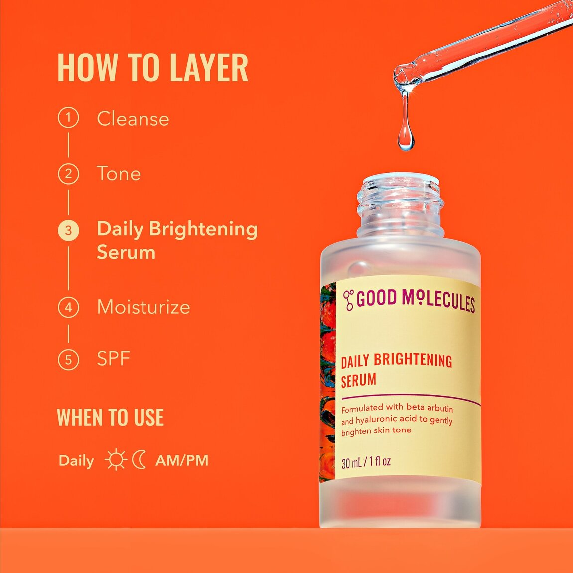 daily-brightening-serum-t8 zb_p.jpg
