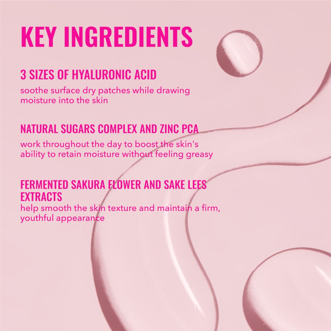 sakura-hyaluronic-acid-boosting-essence-p8 zb_p.jpg