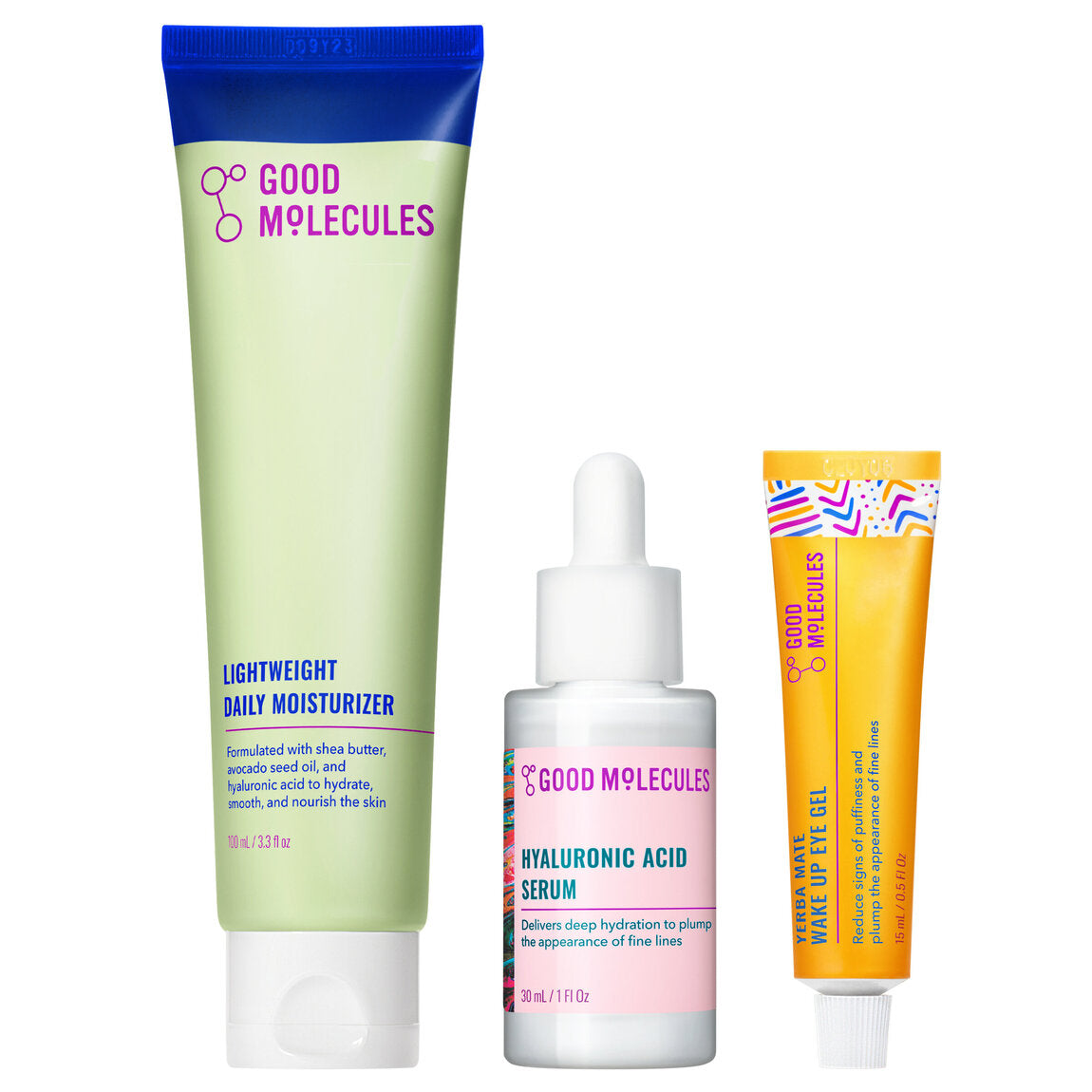 skin-prep-essentials-j3 zb_p.jpg