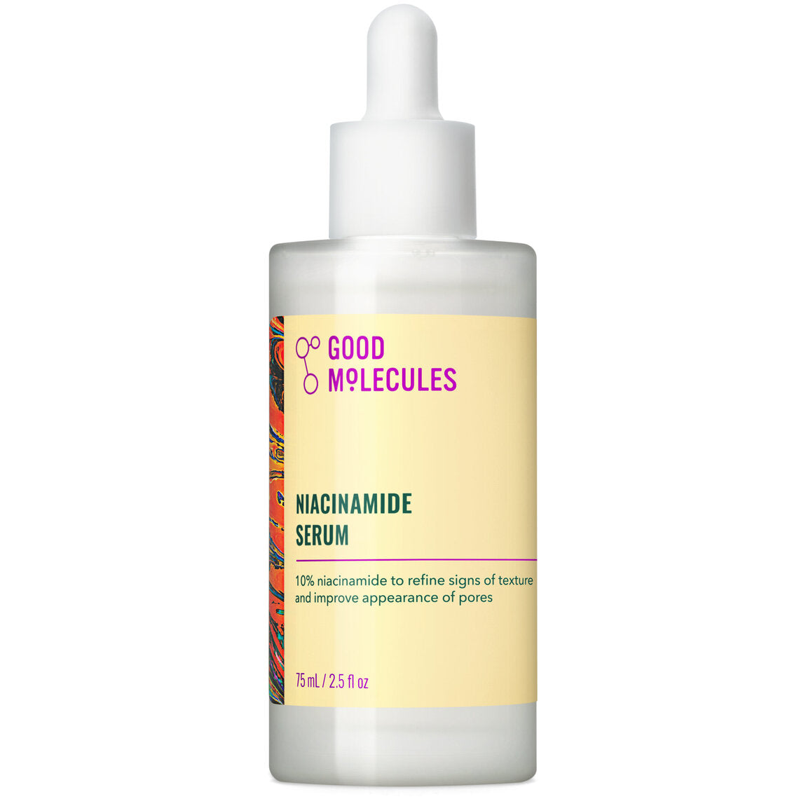 niacinamide-serum-q2 zb_p.jpg