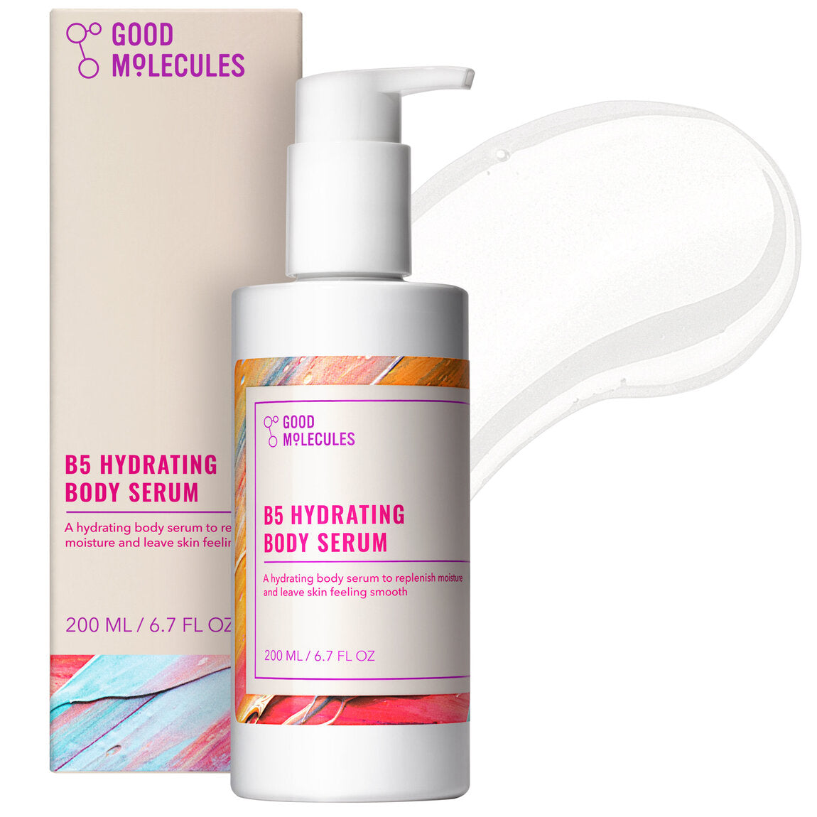 b5-hydrating-body-serum-c2 zb_p.jpg