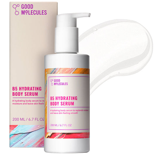 b5-hydrating-body-serum-c2 zb_p.jpg