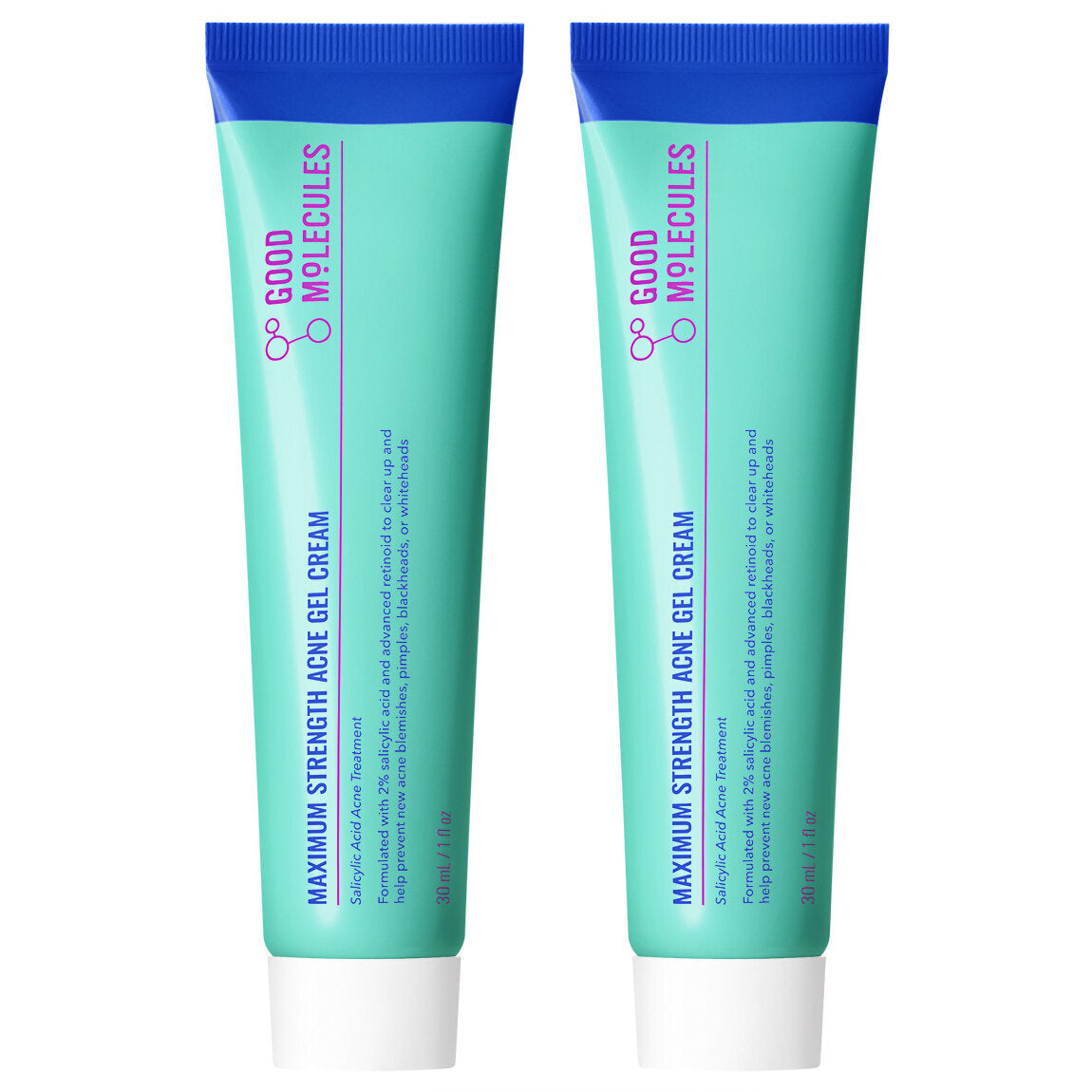 maximum-strength-acne-gel-cream-x8 zb_p.jpg