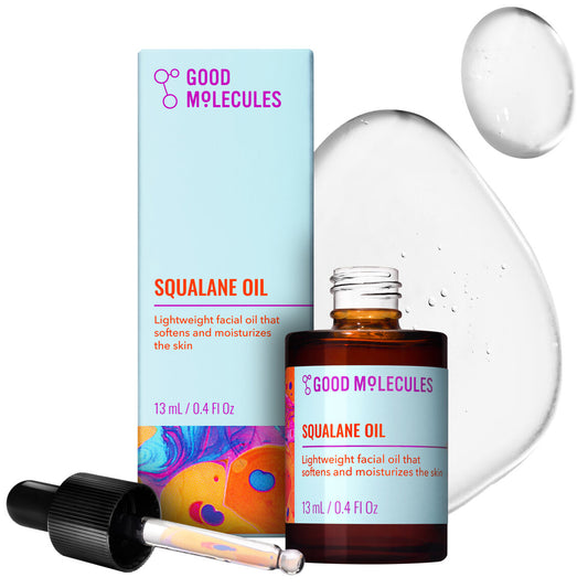 squalane-oil-c0 zb_p.jpg