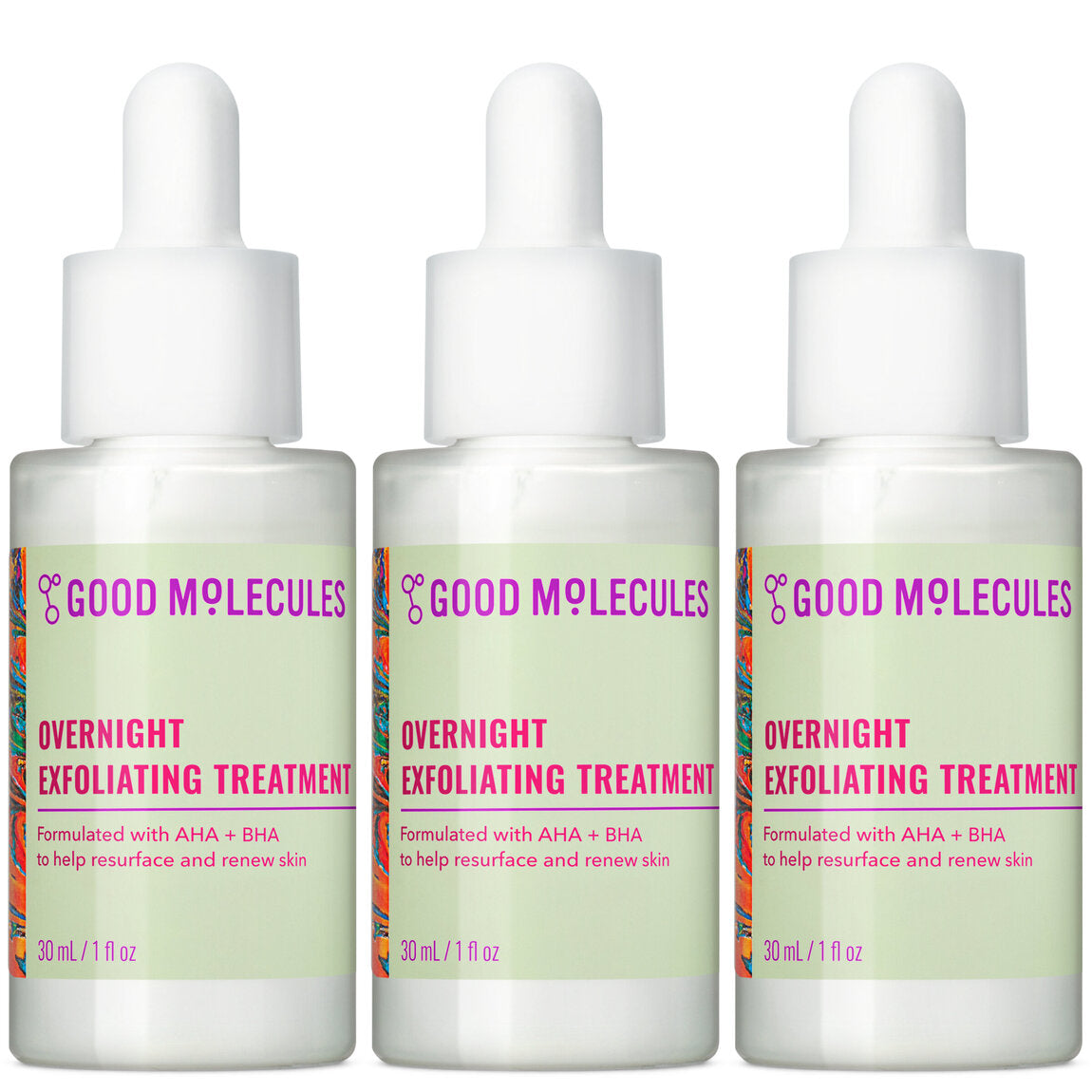 overnight-exfoliating-treatment-o0 zb_p.jpg