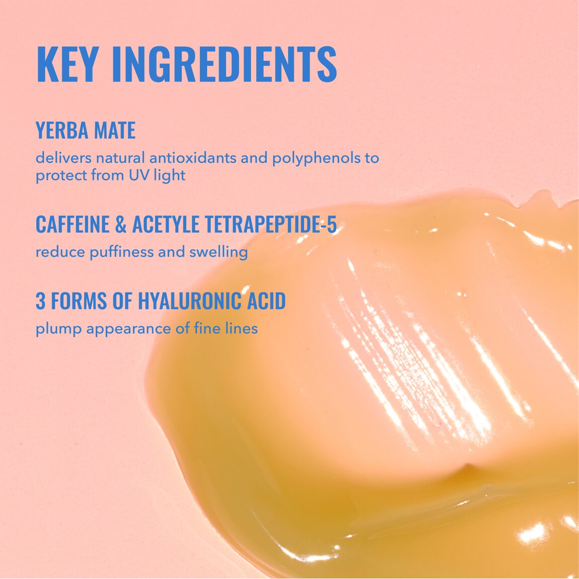 yerba-mate-wake-up-eye-gel-m7 zb_p.jpg