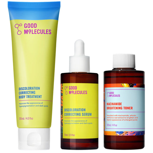 hyperpigmentation-face-and-body-kit-i9 zb_p.jpg