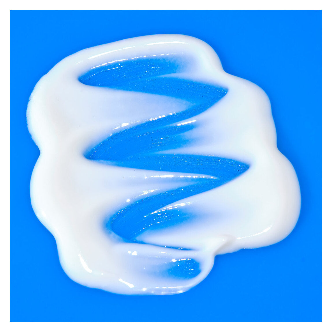 sheer-mineral-sunscreen-spf-30-v3 zb_p.jpg