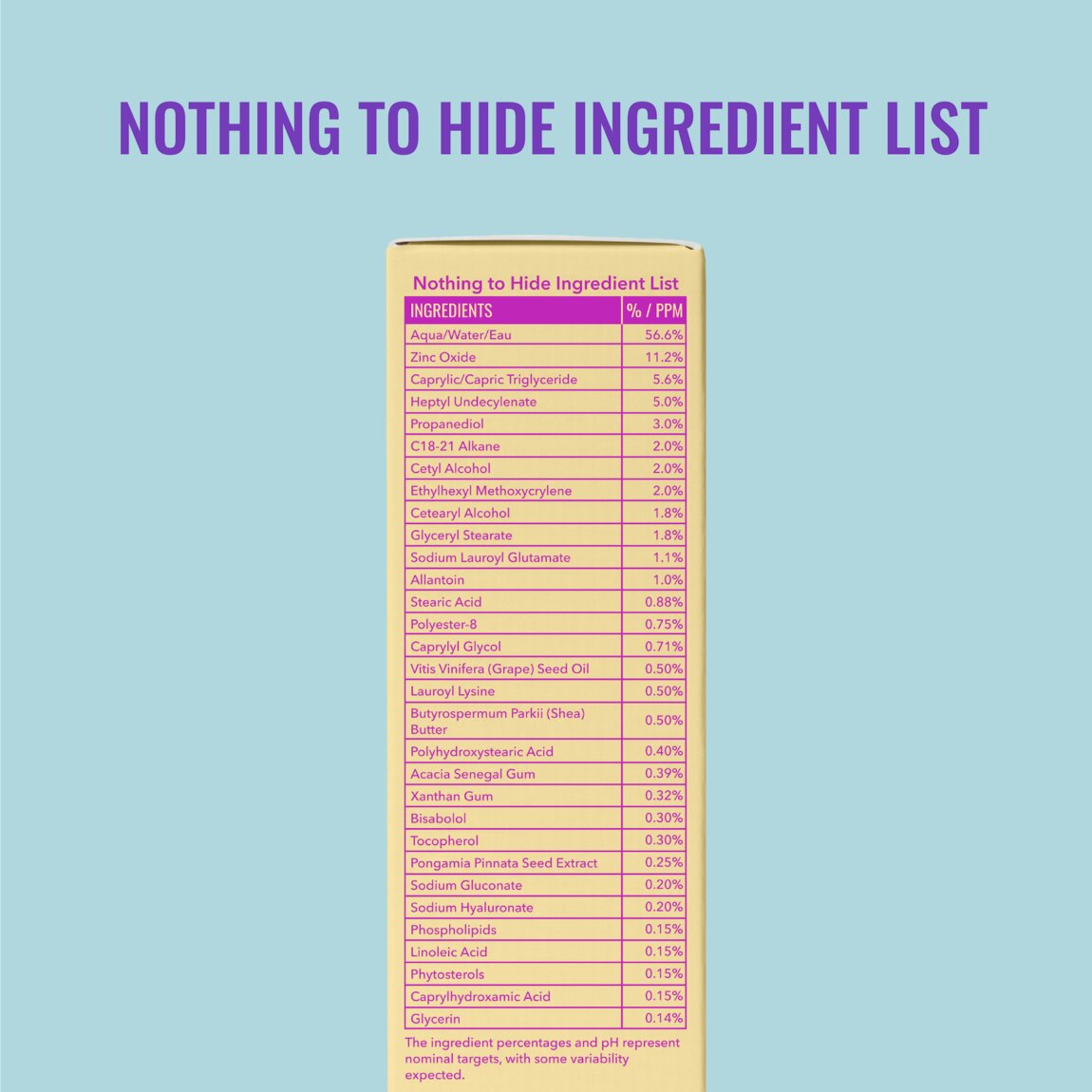 moisturizing-rich-sunscreen-spf-30-s8 zb_p.jpg