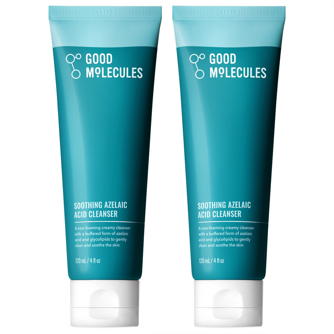 soothing-azelaic-acid-cleanser-i9 zb_p.jpg