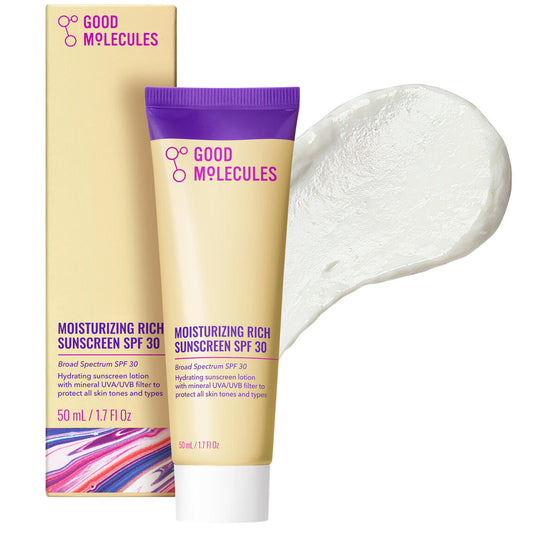 moisturizing-rich-sunscreen-spf-30-s8 zb_p.jpg