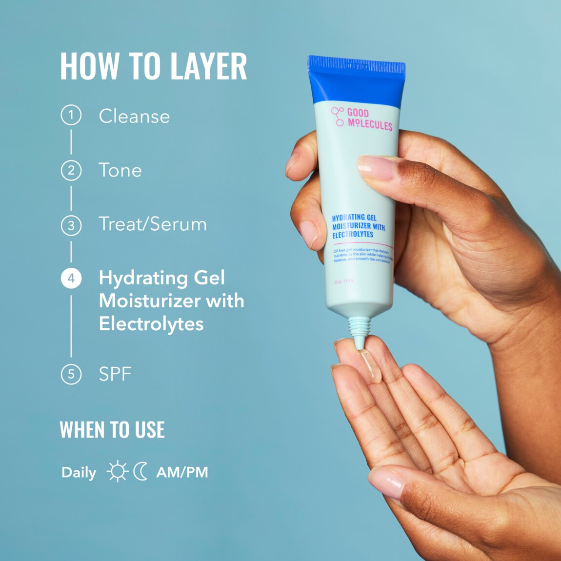 hydrating-gel-moisturizer-with-electrolytes-q7 zb_p.jpg